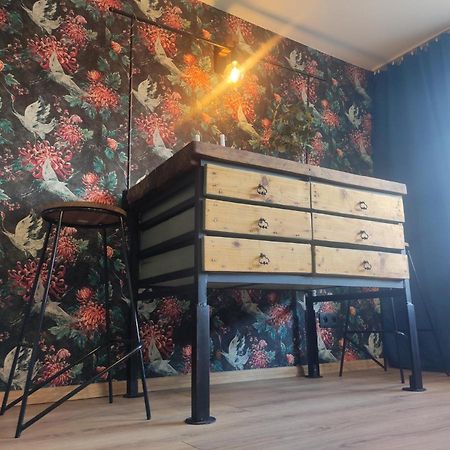 Dian Feelhome Banska Bela Εξωτερικό φωτογραφία