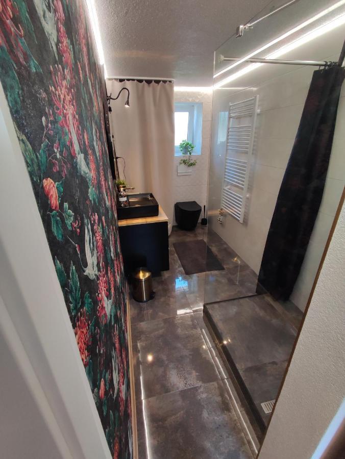 Dian Feelhome Banska Bela Εξωτερικό φωτογραφία