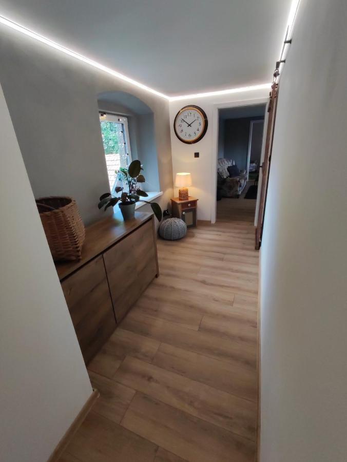Dian Feelhome Banska Bela Εξωτερικό φωτογραφία
