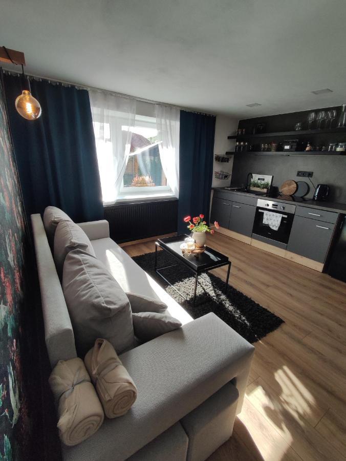 Dian Feelhome Banska Bela Εξωτερικό φωτογραφία