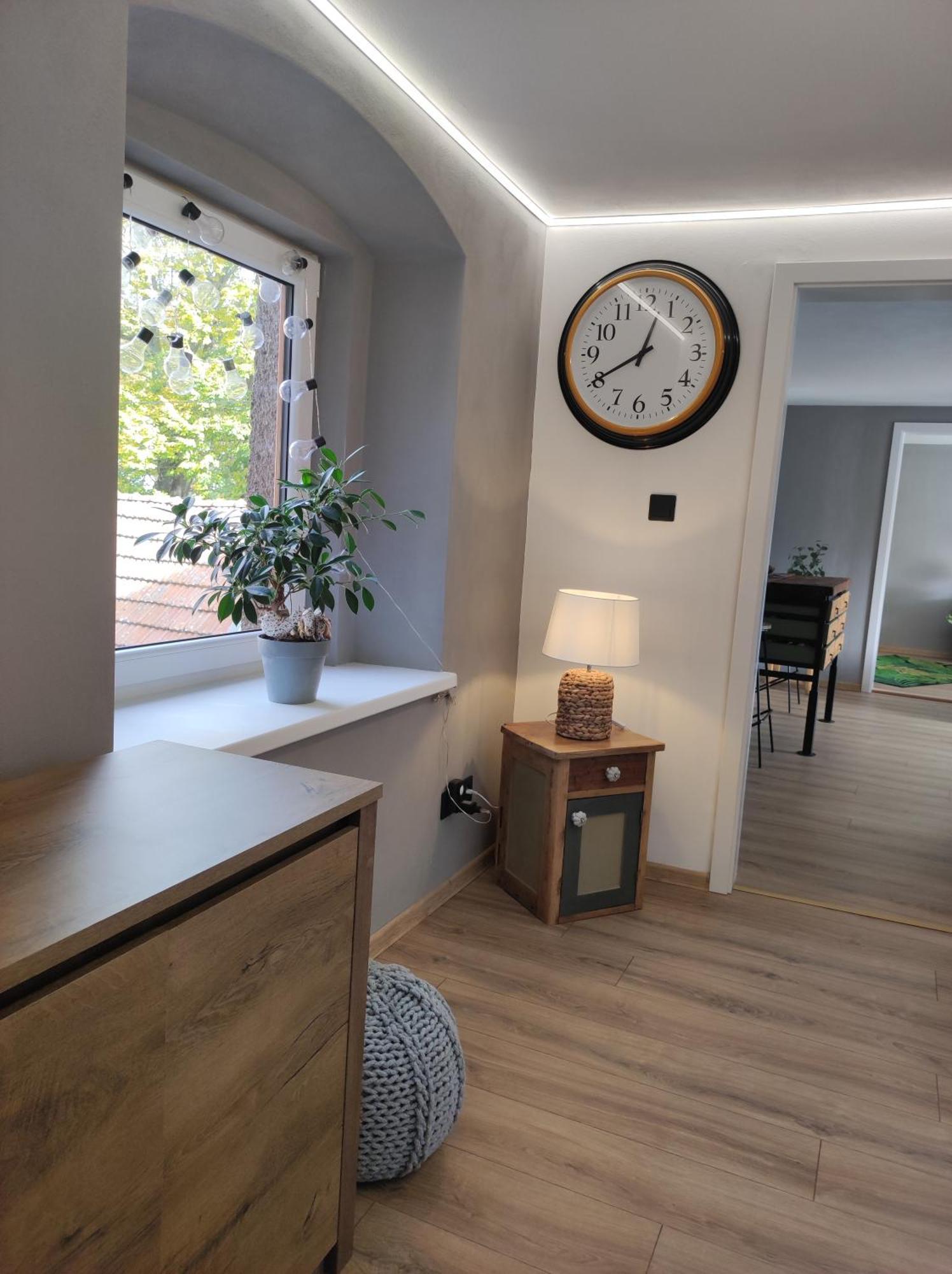 Dian Feelhome Banska Bela Εξωτερικό φωτογραφία