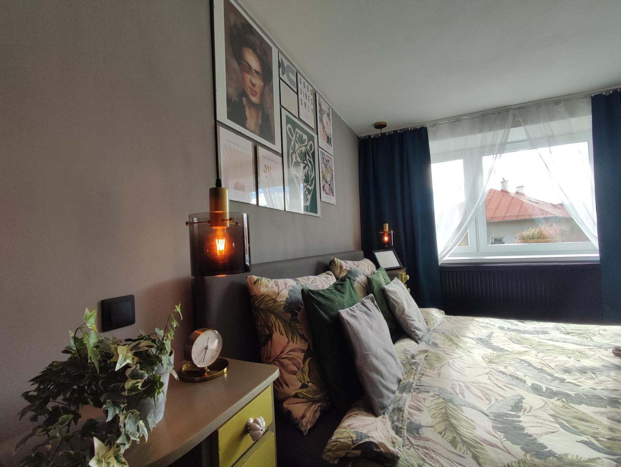 Dian Feelhome Banska Bela Εξωτερικό φωτογραφία